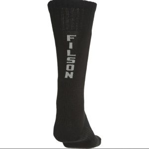 Filson Tactical Boot Sock
